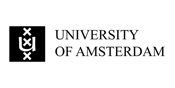 universiteit van amsterdam