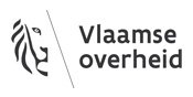 vlaamse overheid
