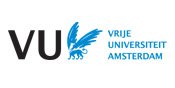vrije universiteit amsterdam