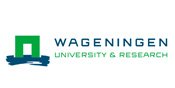 wageningen university