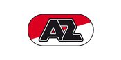 AZ
