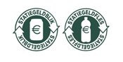 Statiegeld Nederland