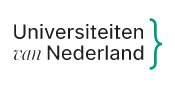 Universiteiten van Nederland