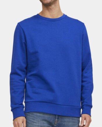 Jack & Jones Crewneck