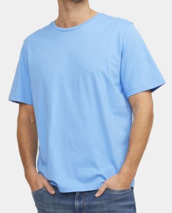 Jack & Jones T-shirt bedrukken
