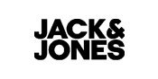 Jack & Jones