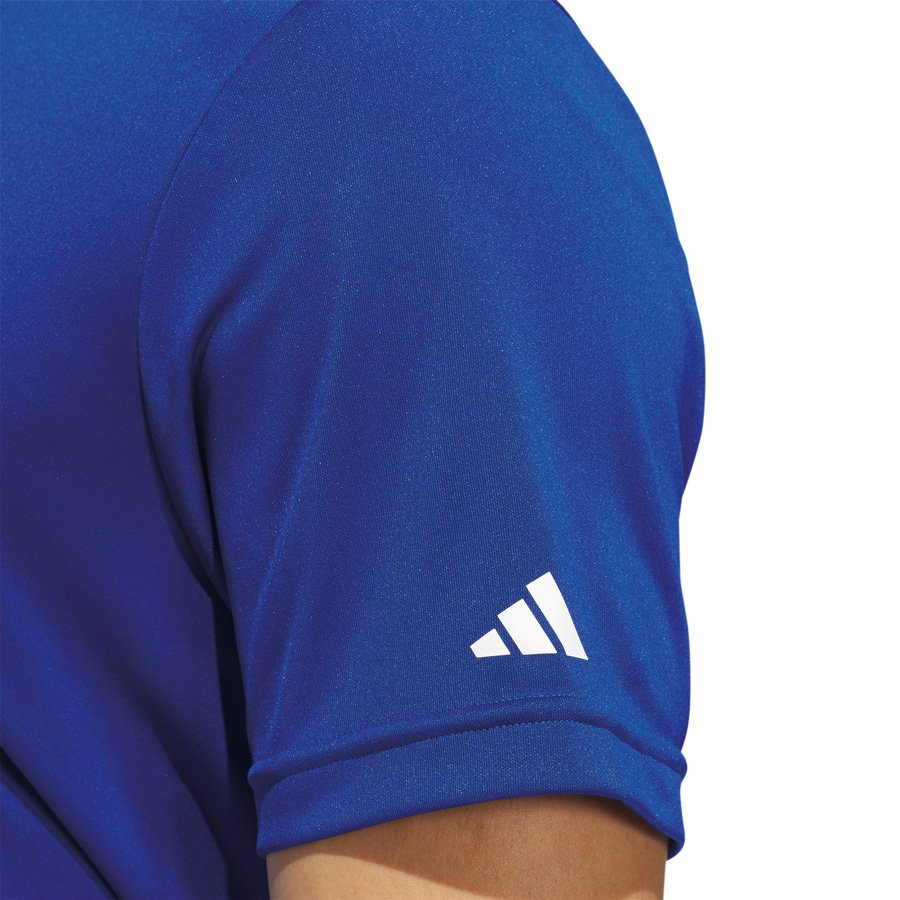 Adidas kleding bedrukken Adidas kleding bedrukken