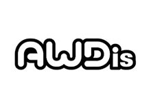 AWDis