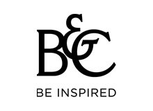 B&C Clothing