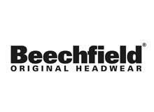 Beechfield