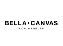 Bella+Canvas