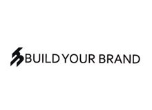Build Your Brand
