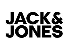 Jack & Jones