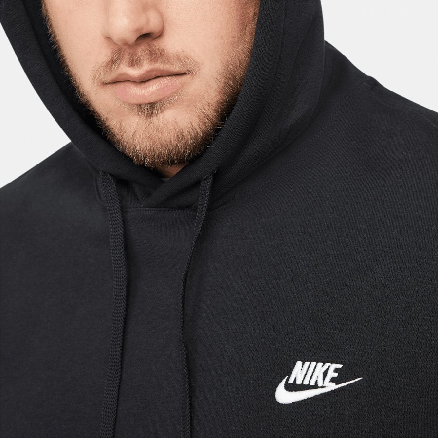 Nike kleding bedrukken Nike kleding bedrukken