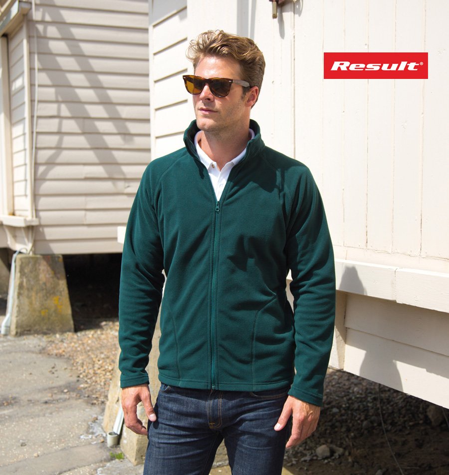 Result Jassen bedrukken Result Jassen bedrukken