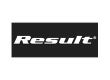 Result