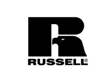 Russel