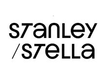 Stanley/Stella