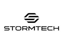 Stormtech
