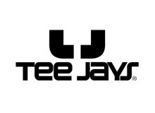 TeeJays