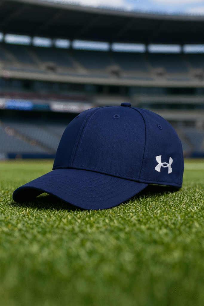 Under Armour sportkleding bedrukken Under Armour sportkleding bedrukken