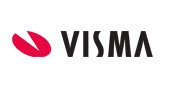 Visma Group NL