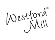 Westford Mill