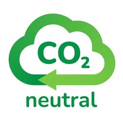 Bedrukt.nl CO2 neutraal Bedrukt.nl CO2 neutraal