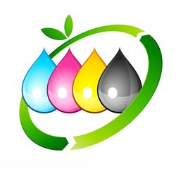 Bedrukt.nl Ecofriendly Ink Bedrukt.nl Ecofriendly Ink