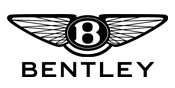 Bently Maastricht