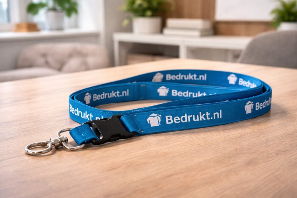 promotionele-artikelen-bedrukken