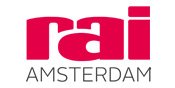 RAI Amsterdam