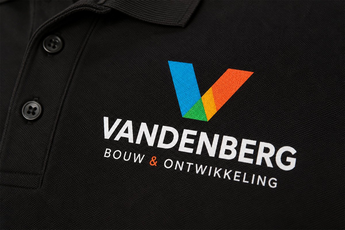 Beste resultaat bedrukking Beste resultaat bedrukking