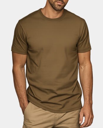 Premium T-shirt