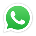Whatsapp voor hulp bij bestellen.